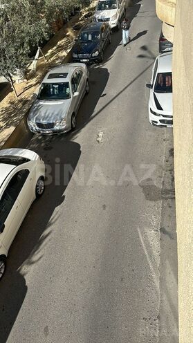 Satılır 3 otaqlı yeni tikili 125 m², 8 Noyabr m., photo 23 from 25