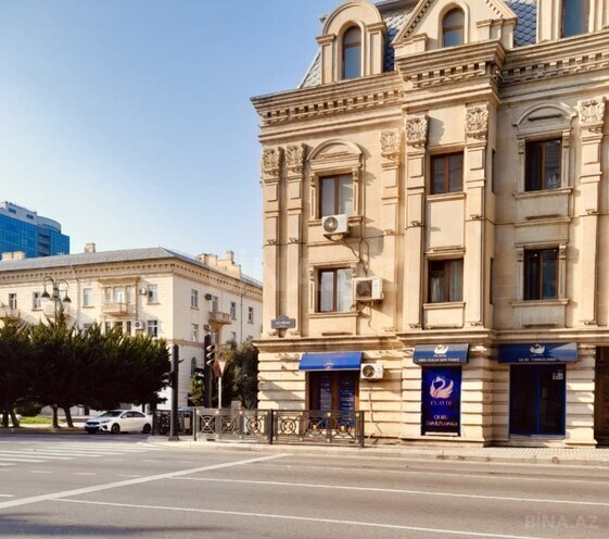 Продаётся  объект 20 м², Насиминский  р., photo 8 from 10