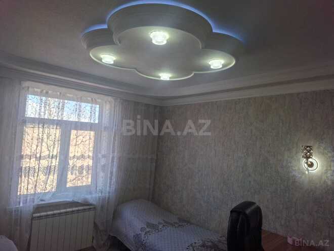 Продаётся 4-комн. вторичка 144 м², photo 7 from 28