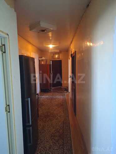 Продаётся 4-комн. вторичка 144 м², photo 24 from 28