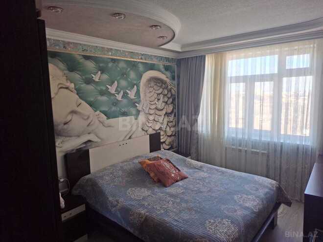 Продаётся 4-комн. вторичка 144 м², photo 16 from 28