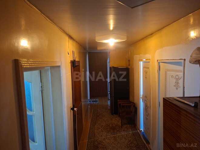 Продаётся 4-комн. вторичка 144 м², photo 17 from 28