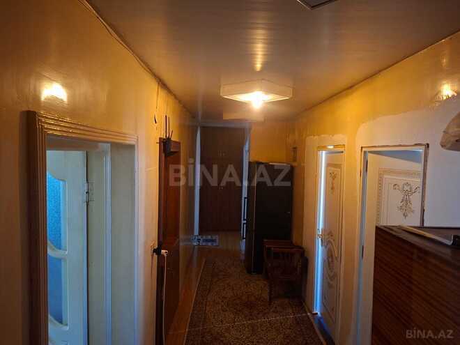 Продаётся 4-комн. вторичка 144 м², photo 13 from 28