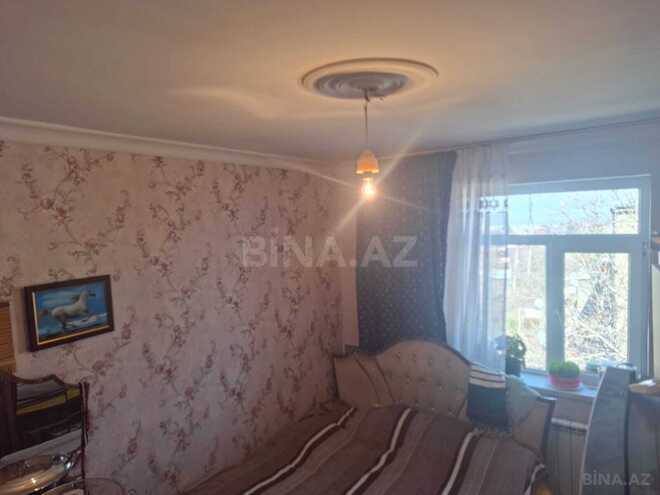 Продаётся 4-комн. вторичка 144 м², photo 10 from 28