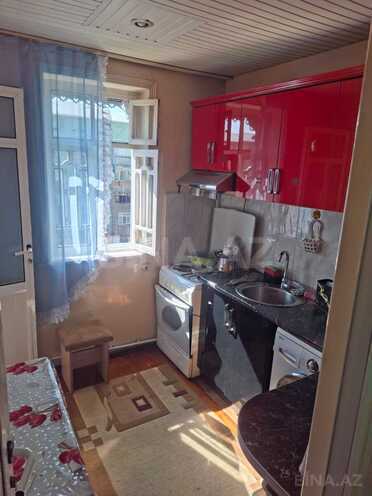 Продаётся 4-комн. вторичка 144 м², photo 21 from 28