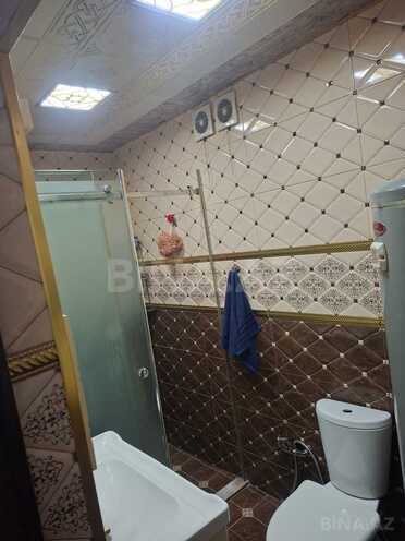 Продаётся 4-комн. вторичка 144 м², photo 20 from 28