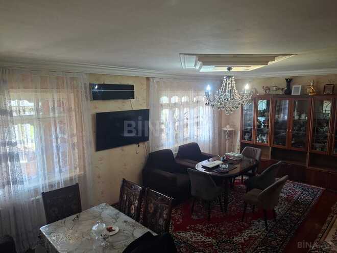 Продаётся 4-комн. вторичка 144 м², photo 12 from 28