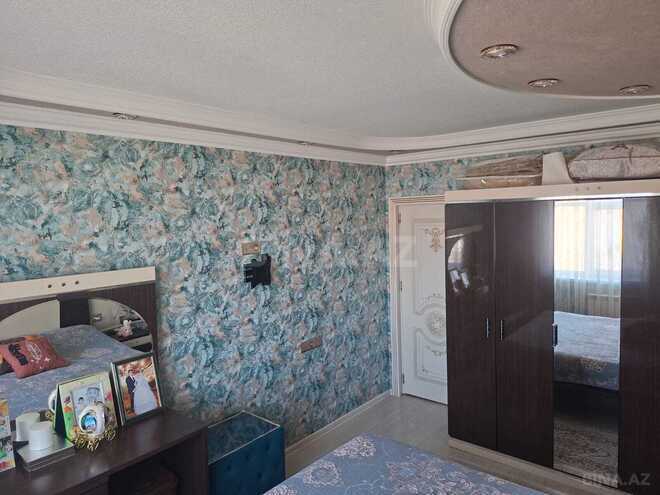 Продаётся 4-комн. вторичка 144 м², photo 14 from 28