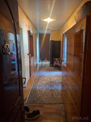 Продаётся 4-комн. вторичка 144 м², photo 27 from 28