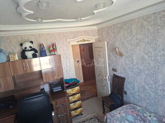 Продаётся 4-комн. вторичка 144 м², photo 3 from 28