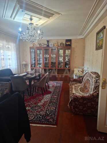 Продаётся 4-комн. вторичка 144 м², photo 26 from 28