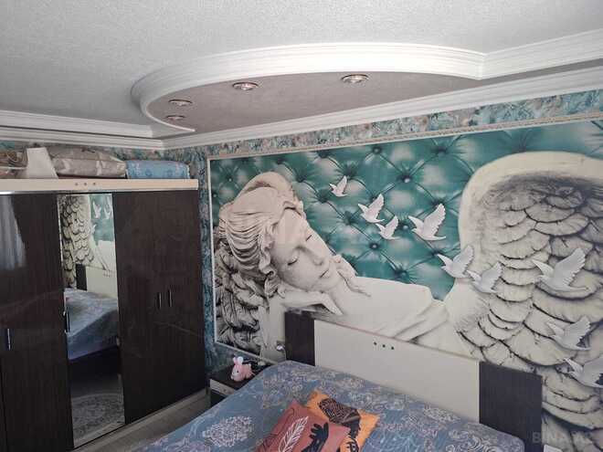 Продаётся 4-комн. вторичка 144 м², photo 15 from 28