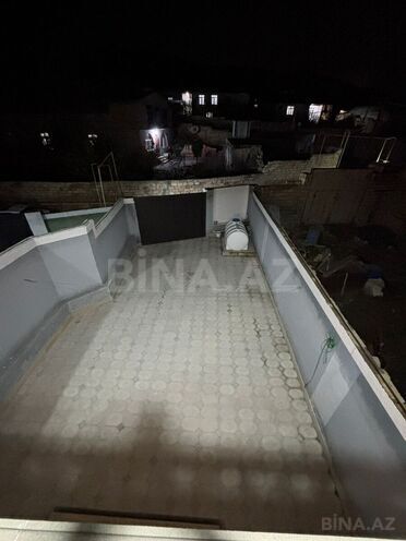 Satılır 5 otaqlı həyət evi/bağ evi 158 m², Lökbatan q., photo 11 from 24