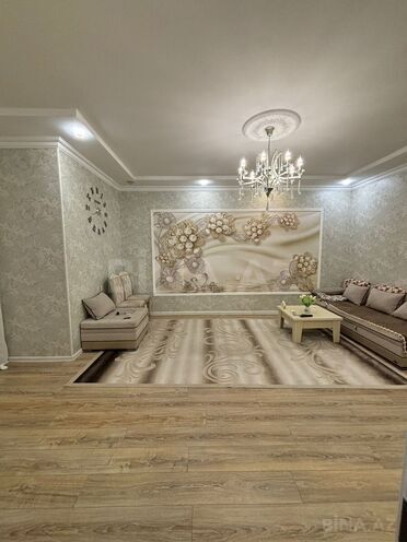 Satılır 5 otaqlı həyət evi/bağ evi 158 m², Lökbatan q., photo 15 from 24