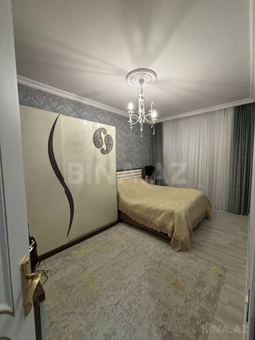 Satılır 5 otaqlı həyət evi/bağ evi 158 m², Lökbatan q., photo 9 from 24
