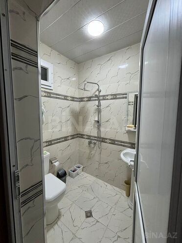 Satılır 5 otaqlı həyət evi/bağ evi 158 m², Lökbatan q., photo 13 from 24
