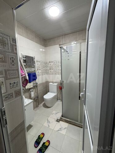 Satılır 5 otaqlı həyət evi/bağ evi 158 m², Lökbatan q., photo 19 from 24