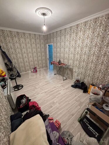 Satılır 5 otaqlı həyət evi/bağ evi 158 m², Lökbatan q., photo 4 from 24