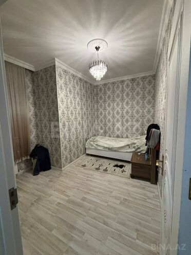 Satılır 5 otaqlı həyət evi/bağ evi 158 m², Lökbatan q., photo 14 from 24