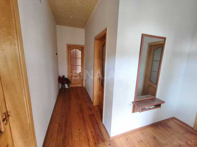 Satılır 5 otaqlı həyət evi/bağ evi 200 m², Novxanı q., photo 12 from 25
