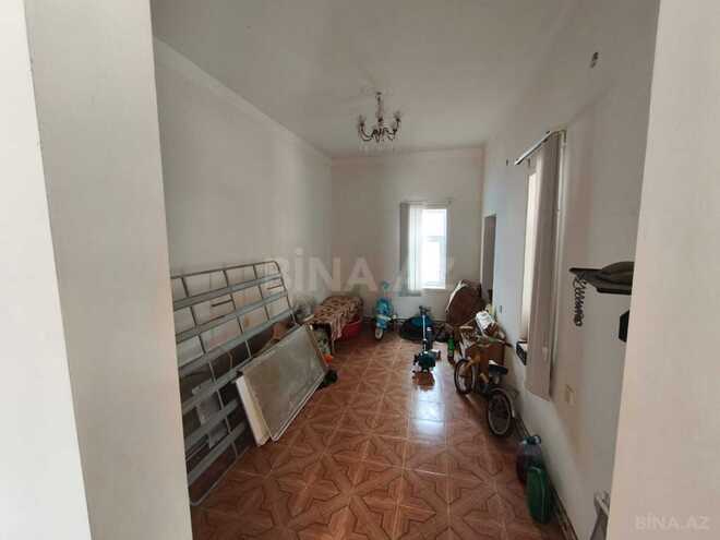 Satılır 5 otaqlı həyət evi/bağ evi 200 m², Novxanı q., photo 18 from 25