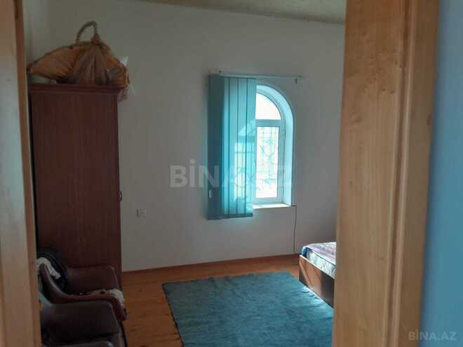 Satılır 5 otaqlı həyət evi/bağ evi 200 m², Novxanı q., photo 23 from 25