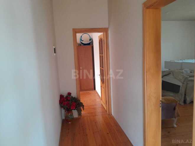 Satılır 5 otaqlı həyət evi/bağ evi 200 m², Novxanı q., photo 13 from 25