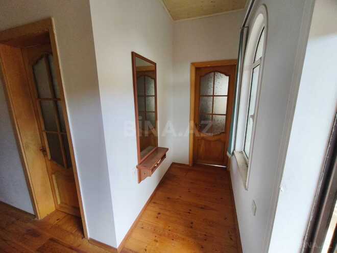 Satılır 5 otaqlı həyət evi/bağ evi 200 m², Novxanı q., photo 11 from 25