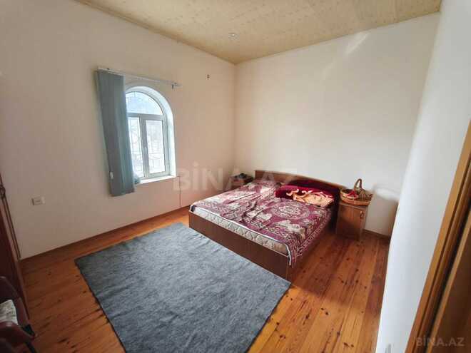 Satılır 5 otaqlı həyət evi/bağ evi 200 m², Novxanı q., photo 16 from 25