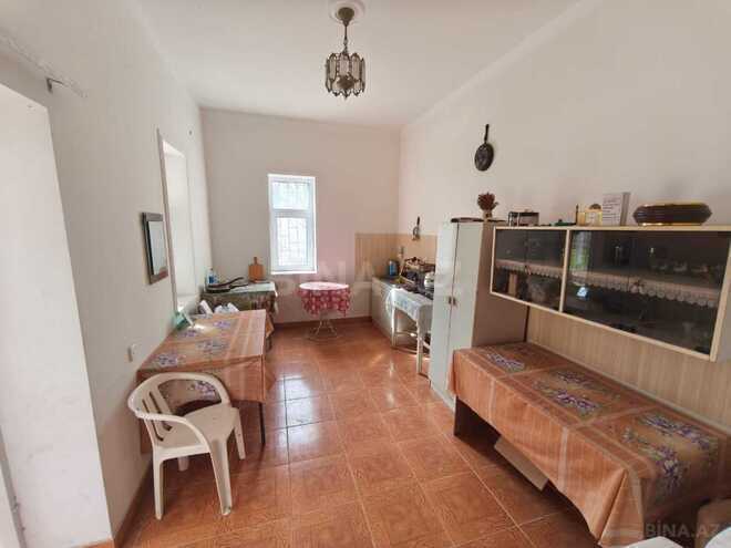 Satılır 5 otaqlı həyət evi/bağ evi 200 m², Novxanı q., photo 19 from 25