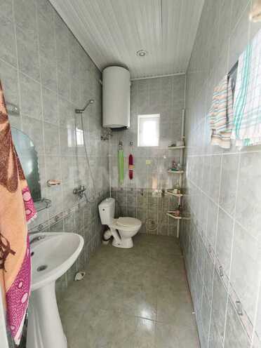 Satılır 5 otaqlı həyət evi/bağ evi 200 m², Novxanı q., photo 24 from 25