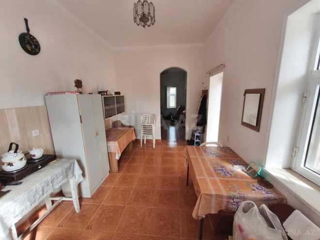 Satılır 5 otaqlı həyət evi/bağ evi 200 m², Novxanı q., photo 22 from 25