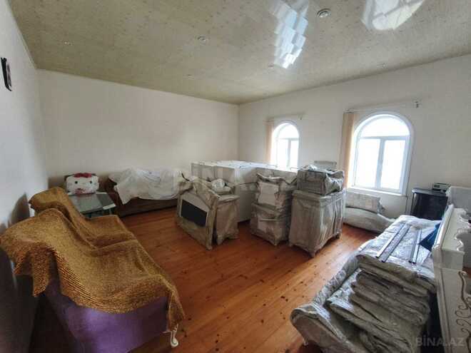 Satılır 5 otaqlı həyət evi/bağ evi 200 m², Novxanı q., photo 15 from 25