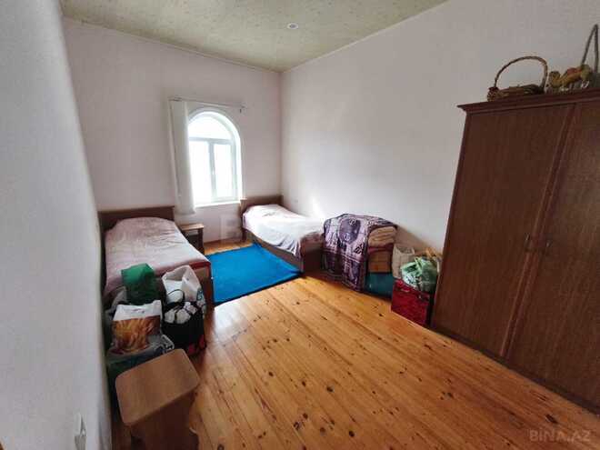 Satılır 5 otaqlı həyət evi/bağ evi 200 m², Novxanı q., photo 17 from 25