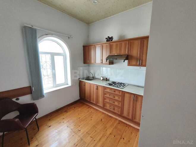 Satılır 5 otaqlı həyət evi/bağ evi 200 m², Novxanı q., photo 21 from 25