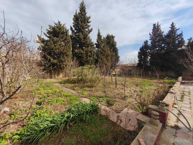 Satılır 5 otaqlı həyət evi/bağ evi 200 m², Novxanı q., photo 8 from 25