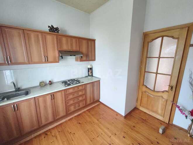 Satılır 5 otaqlı həyət evi/bağ evi 200 m², Novxanı q., photo 20 from 25