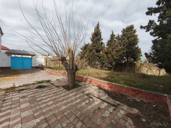 Satılır 5 otaqlı həyət evi/bağ evi 200 m², Novxanı q., photo 9 from 25