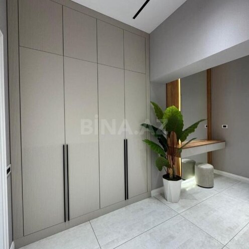 Satılır 2 otaqlı yeni tikili 68 m², Elmlər Akademiyası m., photo 9 from 12