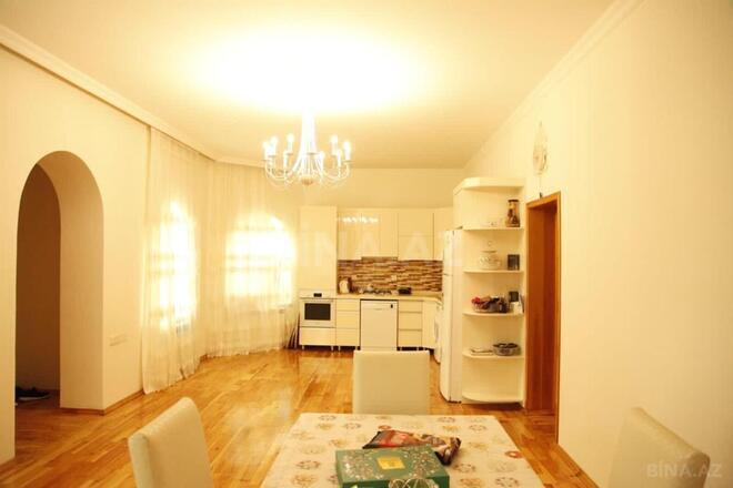 Satılır 3 otaqlı həyət evi/bağ evi 165 m², Albalılıq q., photo 16 from 26
