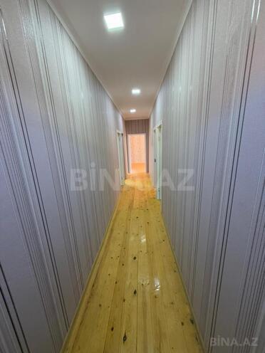 Satılır 3 otaqlı həyət evi/bağ evi 100 m², Lökbatan q., photo 13 from 18