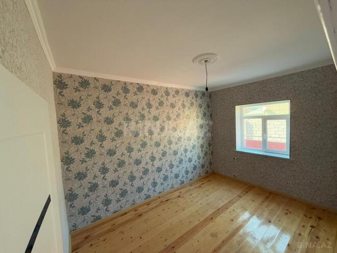 Satılır 3 otaqlı həyət evi/bağ evi 100 m², Lökbatan q., photo 10 from 18