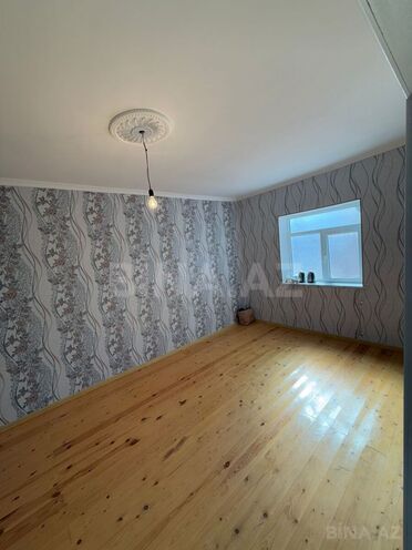 Satılır 3 otaqlı həyət evi/bağ evi 100 m², Lökbatan q., photo 7 from 18