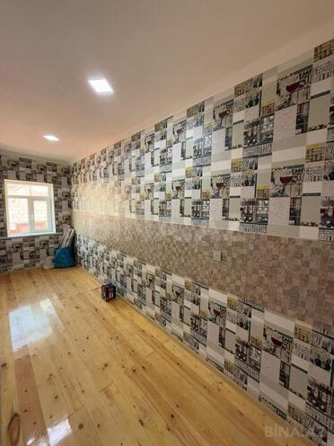 Satılır 3 otaqlı həyət evi/bağ evi 100 m², Lökbatan q., photo 6 from 18