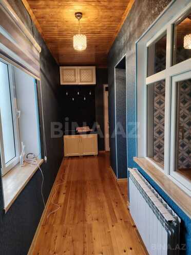 Satılır 3 otaqlı həyət evi/bağ evi 100 m², Lökbatan q., photo 9 from 18