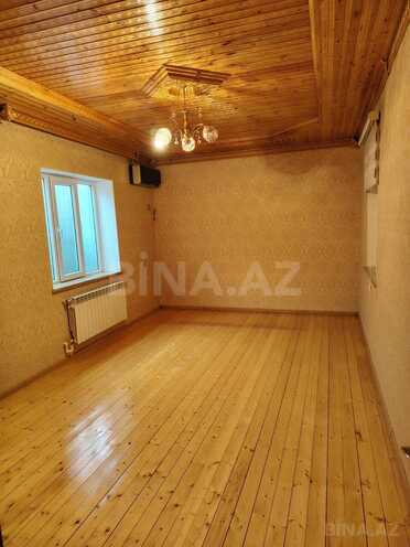 Satılır 3 otaqlı həyət evi/bağ evi 100 m², Lökbatan q., photo 8 from 18