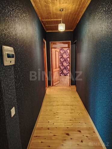 Satılır 3 otaqlı həyət evi/bağ evi 100 m², Lökbatan q., photo 12 from 18