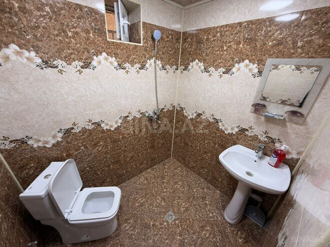 Satılır 3 otaqlı həyət evi/bağ evi 100 m², Lökbatan q., photo 3 from 18