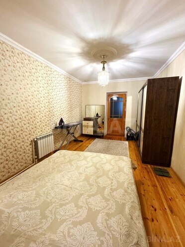 Satılır 3 otaqlı həyət evi/bağ evi 80 m², 28 May m., photo 18 from 31