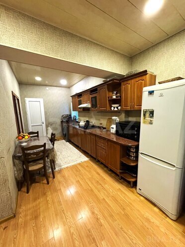 Satılır 3 otaqlı həyət evi/bağ evi 80 m², 28 May m., photo 22 from 31